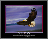 Buy Patriotic Vision at AllPosters.com