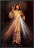 Le Saint-Esprit