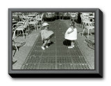 Buy Barcelonetta at AllPosters.com