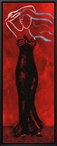 Buy Wind Blown at AllPosters.com
