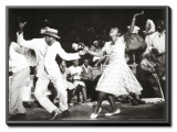 Buy Dance at AllPosters.com