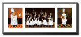 Restaurant des Capucines
