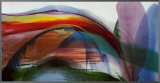 Buy Phenomena Waves Without Wind, 1977 at AllPosters.com