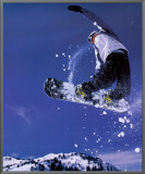 Buy Dare at AllPosters.com