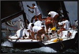 Buy Working Together at AllPosters.com