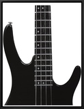 Electric Bass