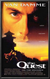 The Quest