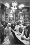 Halles, 1957