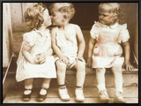 Bacio