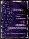 Buy New Ideas at AllPosters.com