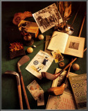 Buy Golf I at AllPosters.com