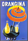 Orangina
