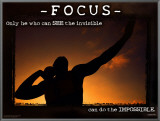 Focus