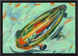 Buy Skateboard at AllPosters.com
