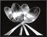 Buy Spoons at AllPosters.com