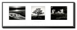 Buy Trilogy at AllPosters.com