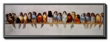 Buy The Bird Perch at AllPosters.com