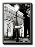 Place Charles de Gaulle