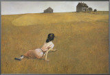 Buy Christina's World at AllPosters.com