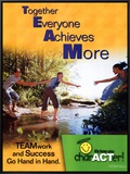 Buy TEAM at AllPosters.com