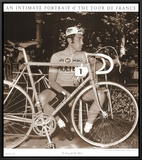 Buy Tour de France, Incomparable Eddy Merckx at AllPosters.com