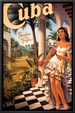 Cuba