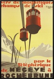 Buy Megeve at AllPosters.com