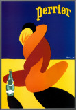 Perrier