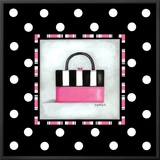 Purse I