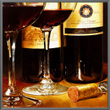 Buy Chianti Classico at AllPosters.com