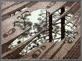 Buy Puddle at AllPosters.com