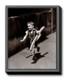 Buy Petit Parisien at AllPosters.com