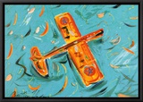 Buy Airplane at AllPosters.com