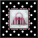 Purse II