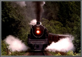 Buy Initiative: Train at AllPosters.com