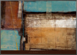 Buy Elements at AllPosters.com