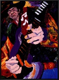 Blues Jam
