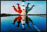 Buy Working Together at AllPosters.com