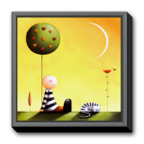 Buy Dreaming at AllPosters.com