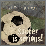 Soccer