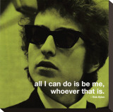 Buy Bob Dylan at AllPosters.com