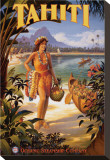 Tahiti