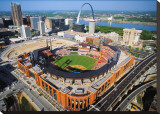 Busch Stadium