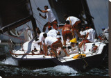 Buy Working Together at AllPosters.com