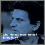 Goodfellas: Tommy