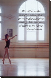Buy Great Quotes From Great Thinkers - Carlos Castaneda at AllPosters.com