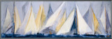 Buy First Sail I at AllPosters.com
