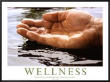 Wellness