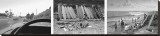 Surfrider Beach, May 14th, 1960