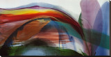 Buy Phenomena Waves Without Wind, 1977 at AllPosters.com